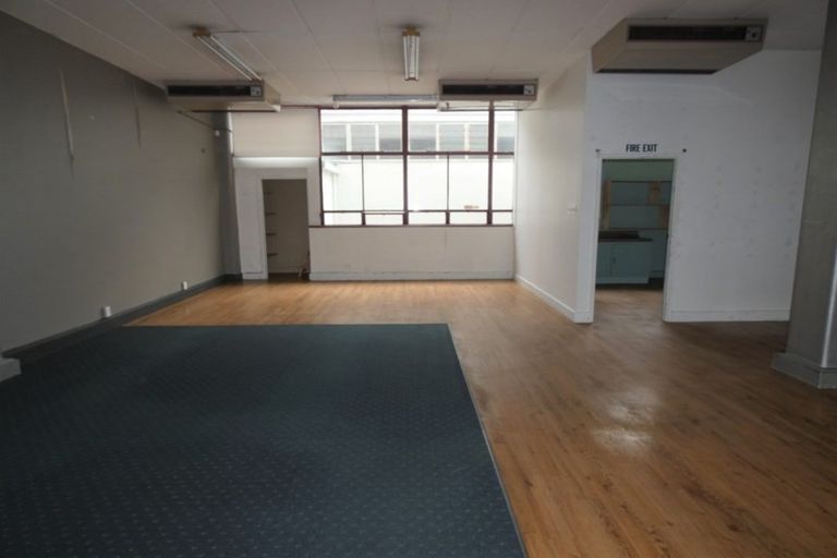 Photo of property in 33-39 Bridge Street, Reefton, 7830