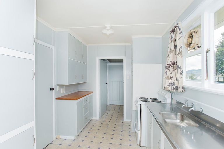 Photo of property in 199 Lytton Road, Elgin, Gisborne, 4010