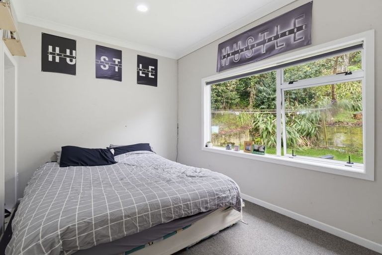 Photo of property in 22b Waiewe Street, Whakatane, 3120