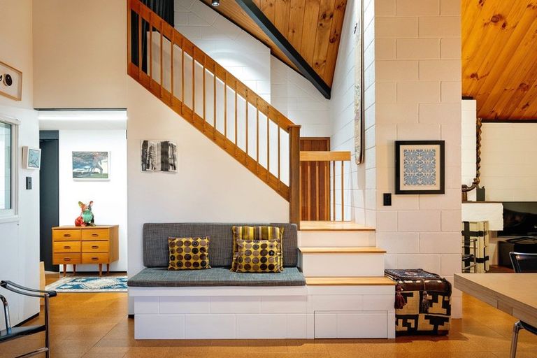 Photo of property in 27 Greenwood Road, Havelock North, 4130