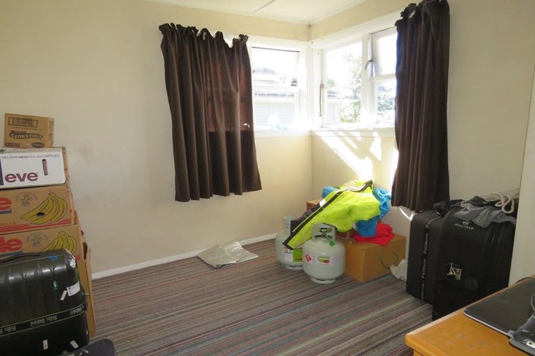 Photo of property in 46/48 Domett Street, Westport, 7825