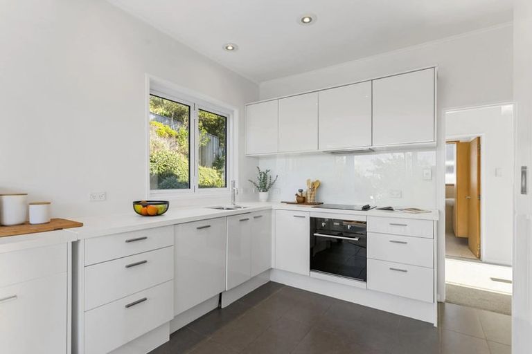 Photo of property in 1 Ellora Street, Ngaio, Wellington, 6035
