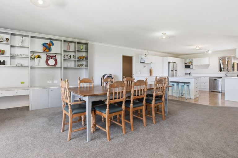 Photo of property in 270 Orongo Road, Orongo, Thames, 3574