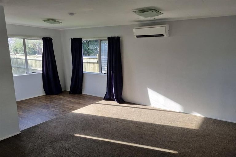 Photo of property in 119a Pohutukawa Drive, Owhata, Rotorua, 3010