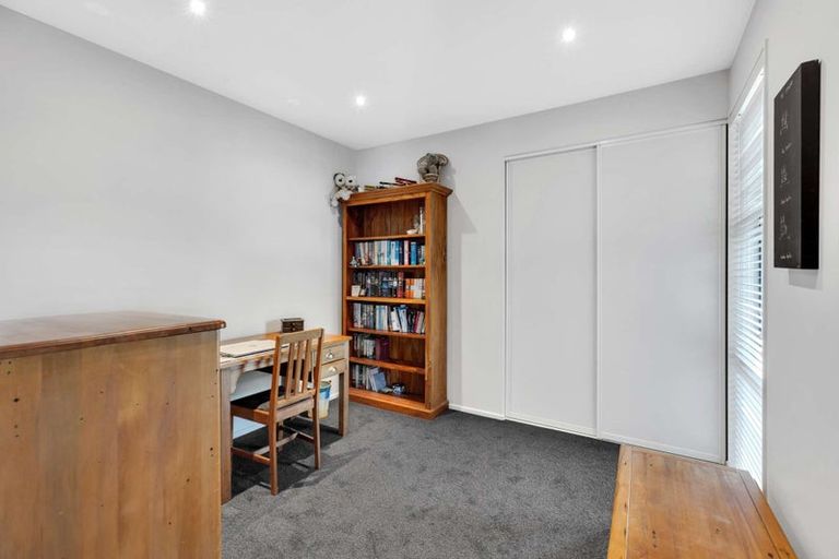 Photo of property in 57 Sterling Crescent, Kaiapoi, 7630