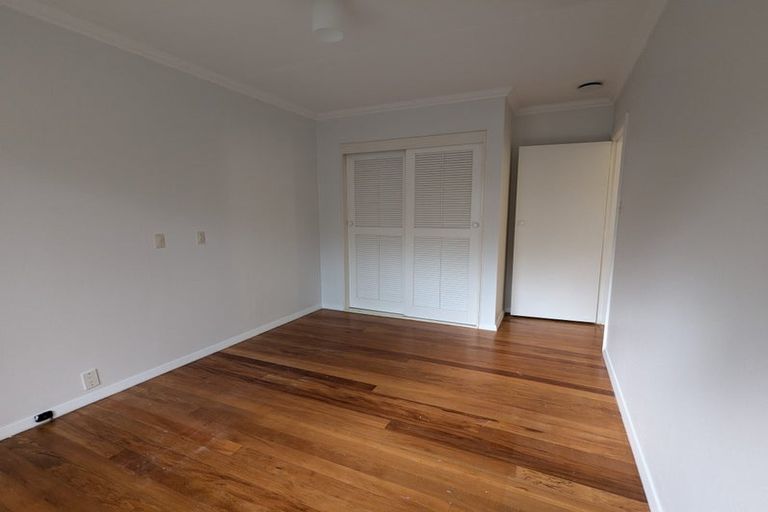 Photo of property in 34-36 Bloomfield Terrace, Hutt Central, Lower Hutt, 5010