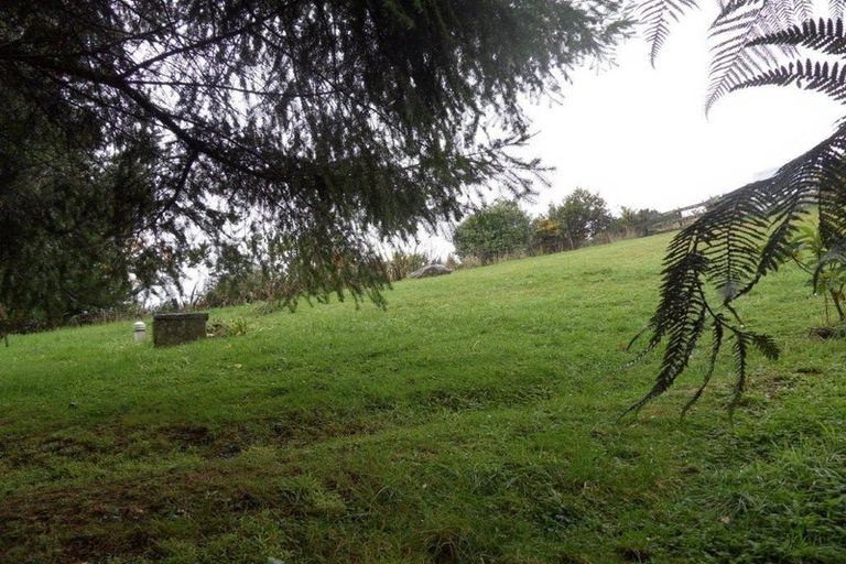 Photo of property in 83 Katherine Mansfield Drive, Whitemans Valley, Upper Hutt, 5371