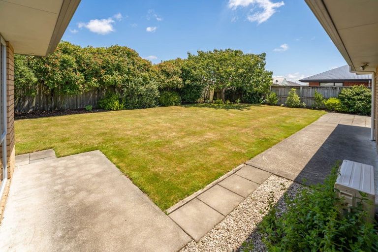 Photo of property in 15 Tollemache Street, Richmond, 7020