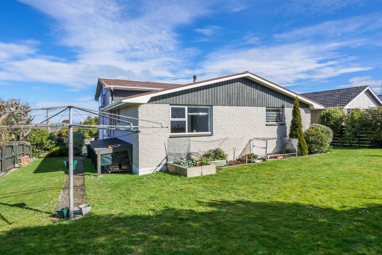 Photo of property in 32 Scobie Road, Waverley, Dunedin, 9013
