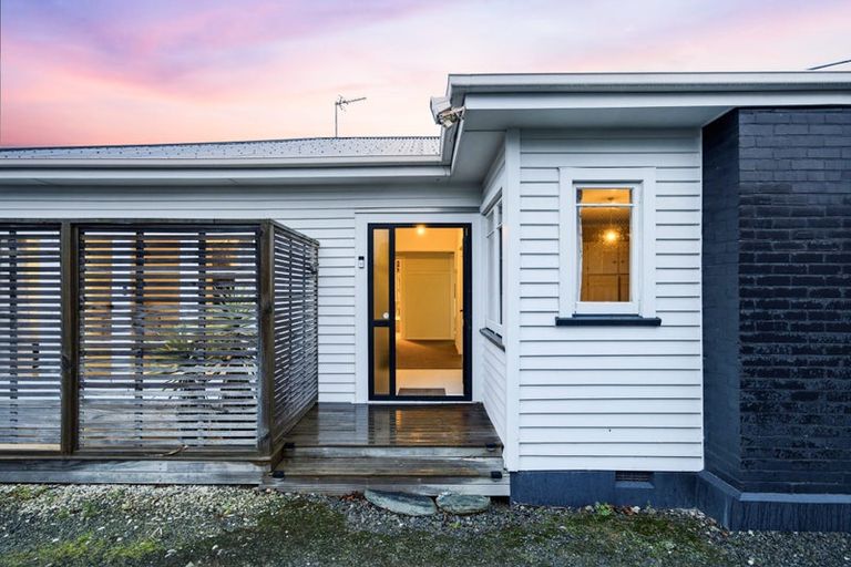 Photo of property in 1/265 Woodham Road, Linwood, Christchurch, 8062
