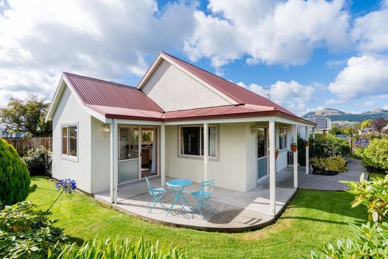 Photo of property in 29 Silverstream Drive, Mosgiel, 9024