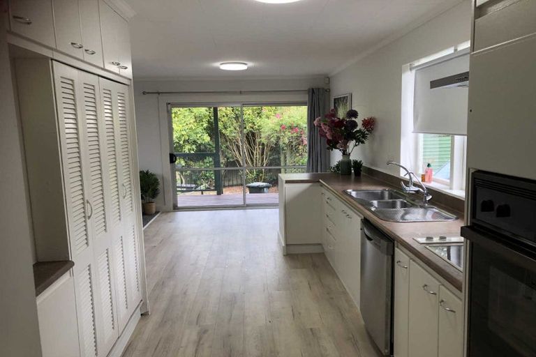 Photo of property in 218 Hampton Downs Road, Whangamarino, Te Kauwhata, 3782