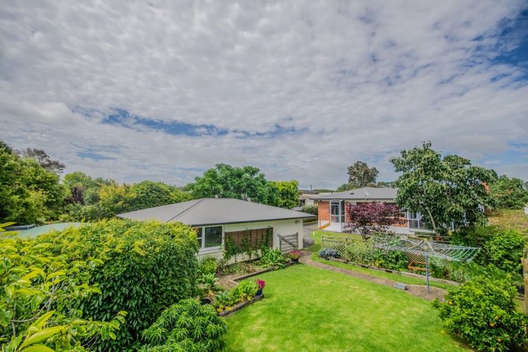 Photo of property in 117 Oakland Road, Karaka, Papakura, 2580