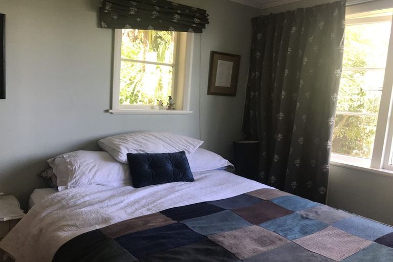 Photo of property in 57 Wolfe Street, Washington Valley, Nelson, 7010