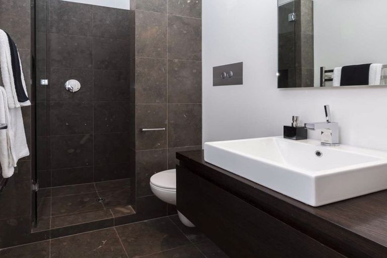 Photo of property in 100a Glandovey Road, Fendalton, Christchurch, 8052