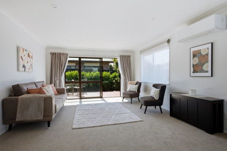 Photo of property in 5a Monowai Street, Mount Maunganui, 3116
