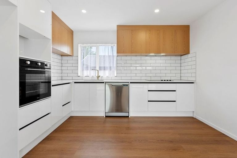 Photo of property in 3 Mildmay Road, Henderson, Auckland, 0610