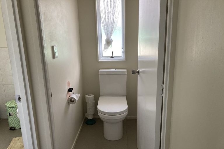 Photo of property in 2/155a Finlayson Avenue, Clendon Park, Auckland, 2103