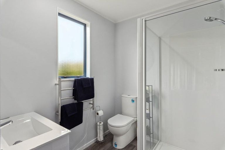 Photo of property in 13 Ruru Road, Otaihanga, Paraparaumu, 5036