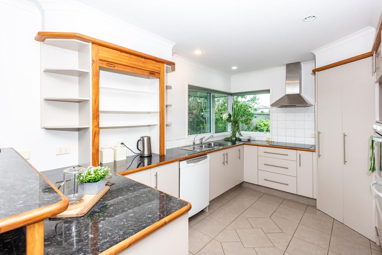 Photo of property in 35/690 Gladstone Road, Te Hapara, Gisborne, 4010