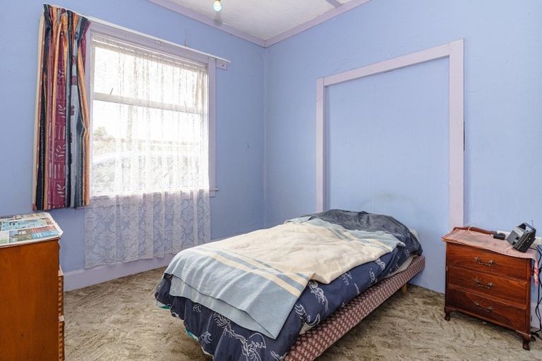 Photo of property in 3 Fitzherbert Avenue, Springvale, Whanganui, 4501