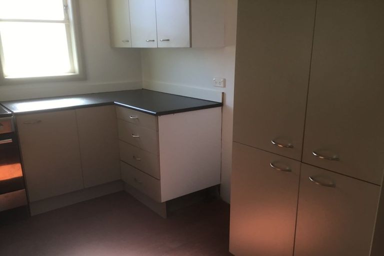 Photo of property in 29 Burwood Road, Matamata, 3400