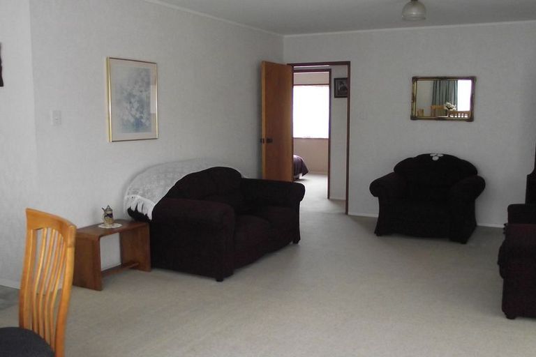 Photo of property in 11a Snell Street, Morrinsville, 3300
