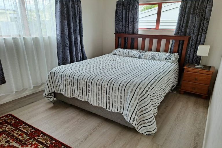 Photo of property in 3 O'connell Road, Bay View, Napier, 4104