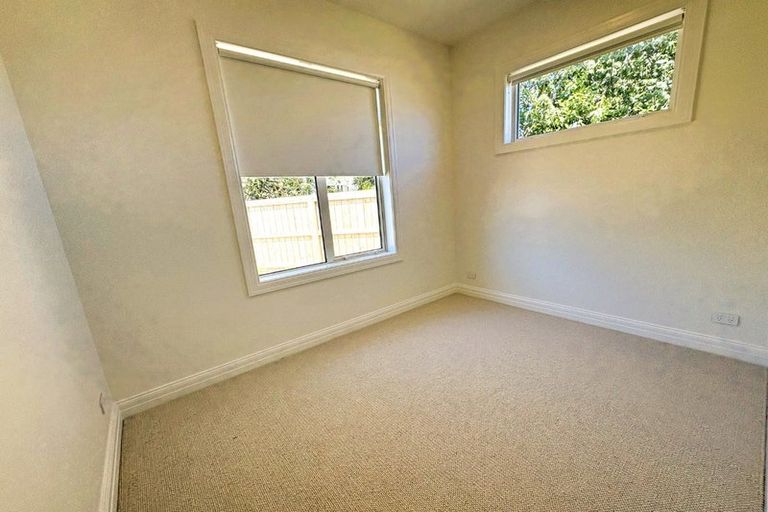Photo of property in 15 James Street, Whakatane, 3120