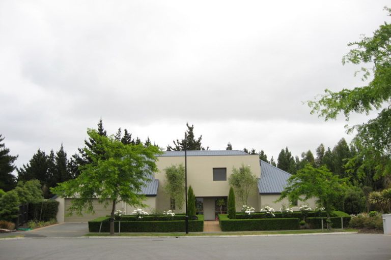 Photo of property in 9 Tanu Place, Parklands, Christchurch, 8083