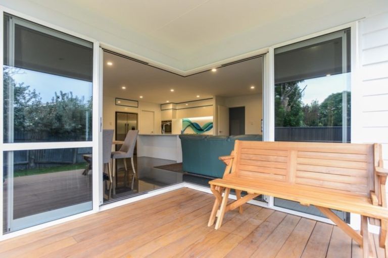 Photo of property in 165 Wellesley Road, Napier South, Napier, 4110