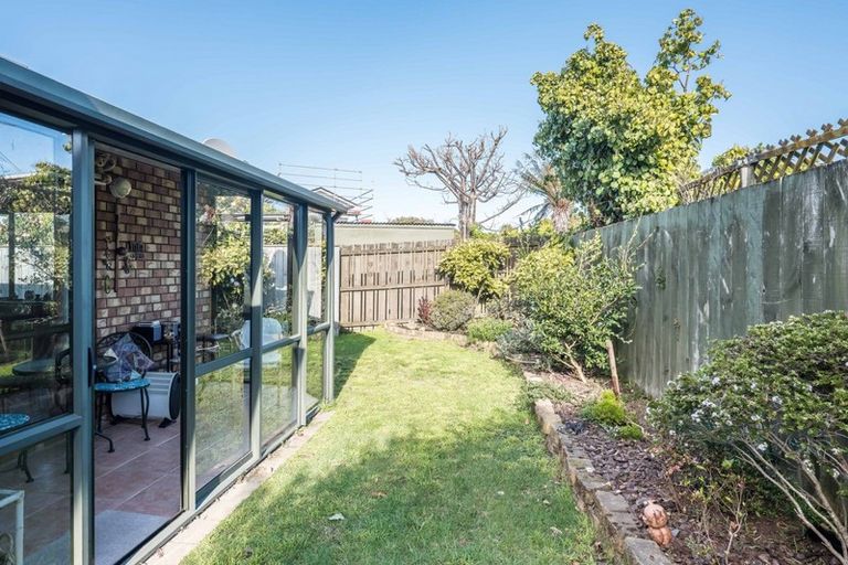 Photo of property in 40b Ocean Road, Paraparaumu Beach, Paraparaumu, 5032