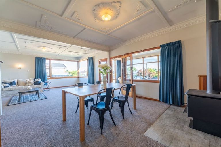 Photo of property in 6 Mere Mere Street, Seaview, Timaru, 7910