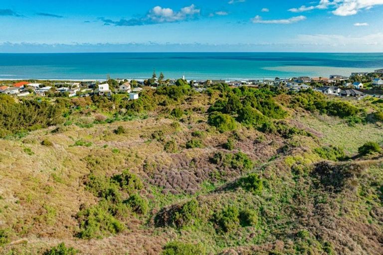 Photo of property in 47 Golf Vue Place, Castlecliff, Wanganui, 4501