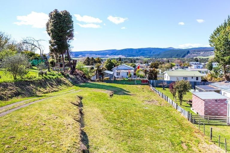 Photo of property in 21 Tanekaha Terrace, Mangakino, 3421