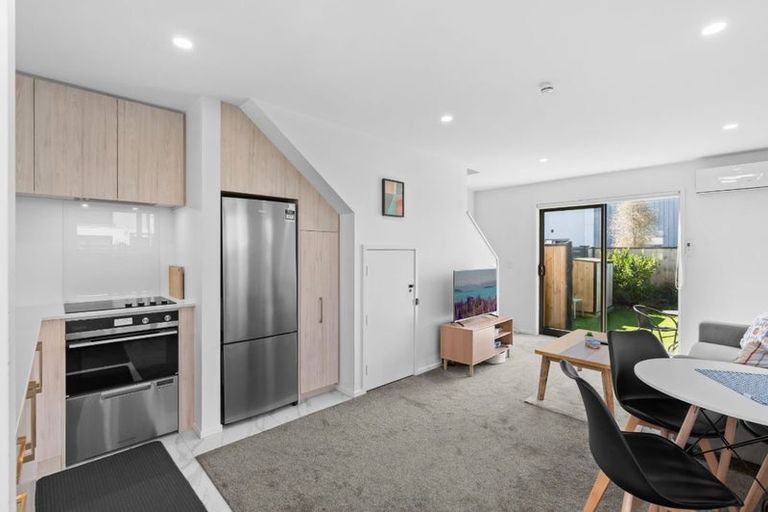 Photo of property in 57 Mohua Lane, Upper Riccarton, Christchurch, 8041