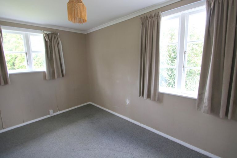 Photo of property in 6 Tangonge Crescent, Kaitaia, 0410