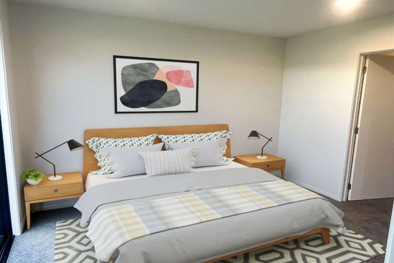 Photo of property in 14a Blakely Street, Amberley, 7410