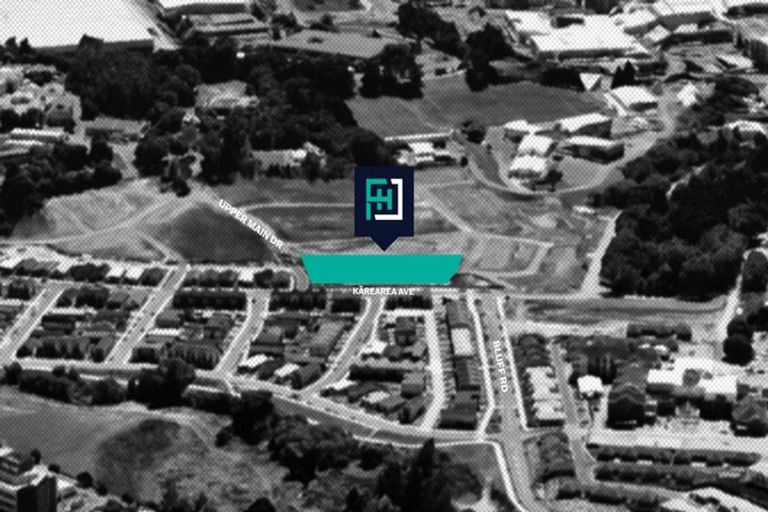 Photo of property in 16 Matata Road, Kenepuru, Porirua, 5022