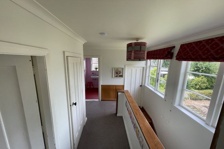 Photo of property in 12 Masters Crescent, Masterton, 5810