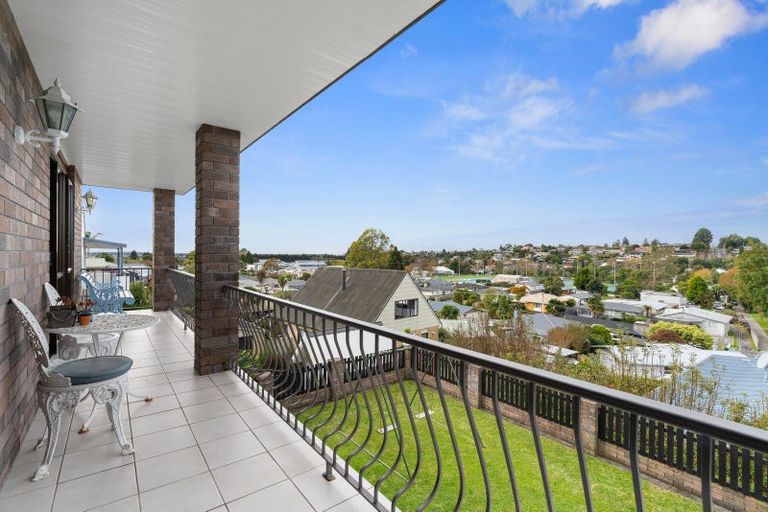 Photo of property in 46 Windsor Road, Bellevue, Tauranga, 3110