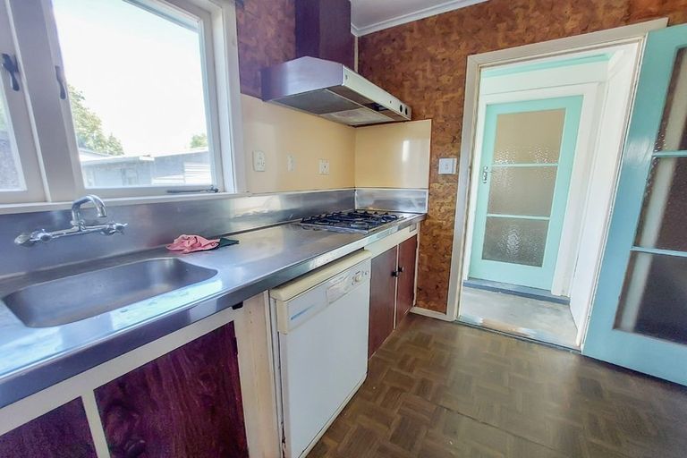 Photo of property in 70 Mardon Road, Enderley, Hamilton, 3214