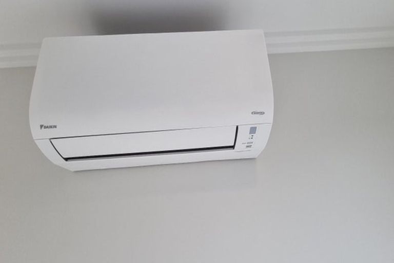 Photo of property in 3/7 Sare Crescent, Fairfield, Hamilton, 3214