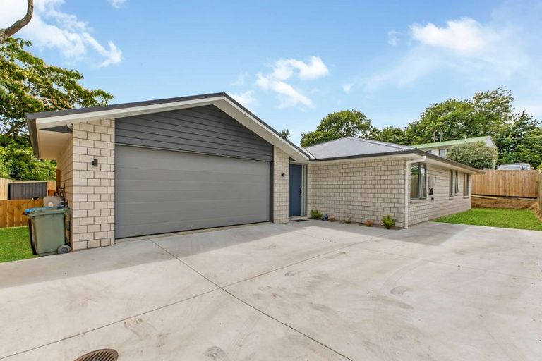 Photo of property in 18b Whitmore Street, Kihikihi, Te Awamutu, 3800
