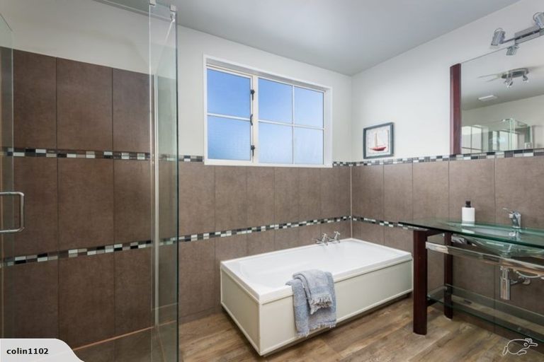 Photo of property in 4 Hemingford Place, Halswell, Christchurch, 8025