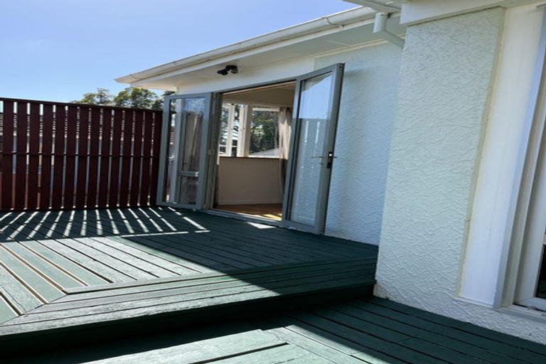 Photo of property in 56 Pukepoto Road, Kaitaia, 0410