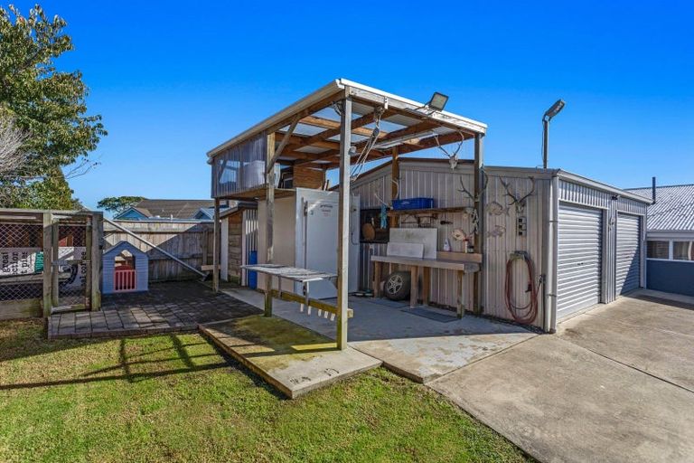 Photo of property in 5 Natana Place, Whakatane, 3120