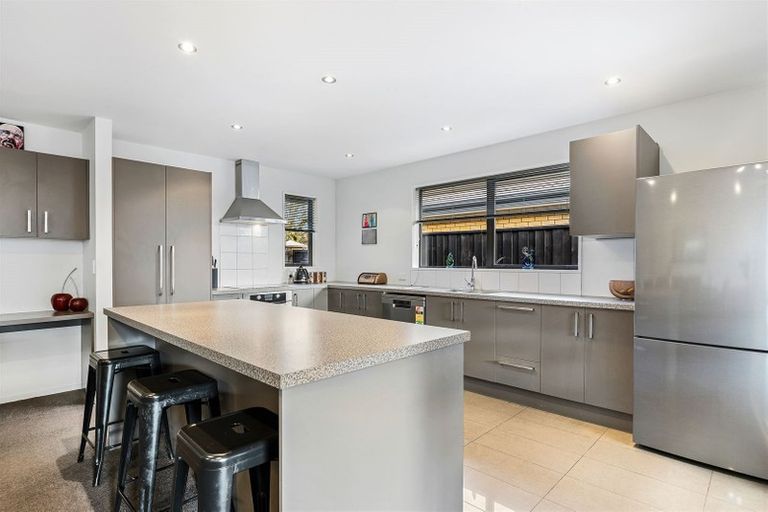 Photo of property in 8 Hakatere Road, Pegasus, 7612