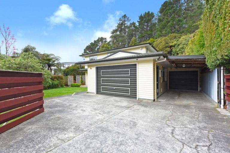 Photo of property in 477a Stokes Valley Road, Stokes Valley, Lower Hutt, 5019