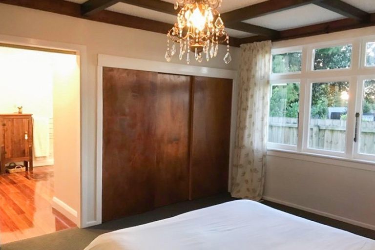 Photo of property in 22b Peria Road, Matamata, 3400